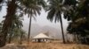 Huit lycéens brièvement otages de séparatistes dans le Cameroun anglophone