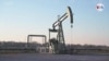 Precio del petróleo a 300 dólares amenazaría la economía global