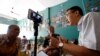 Vietnam Jails Activist for 5 years over 'Anti-State' Acts