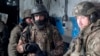 Le point lundi matin sur l'invasion de l'Ukraine par la Russie