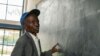 Les fonctionnaires à perpétuité de la République démocratique du Congo