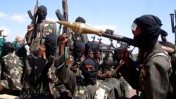 Nouvelle attaque des shebab en Somalie