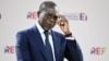 Patrice Talon a favorisé le développement économique du Bénin mais ses détracteurs l'accusent d'avoir fait reculer la démocratie.