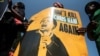 Afrique du sud: l'assassin du militant anti-apartheid Chris Hani en liberté conditionnelle