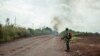 Massacre en RDC: début d'un deuil national de trois jours