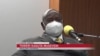 Rais Yoweri Museveni asema watatanzua mzozo wa DRC karibuni