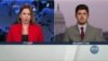 Коли Україна може отримати танки західного зразка? Відео