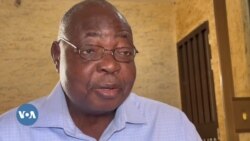 Témoignage: j'ai vu Pelé jouer au stade Félix Houphouët-Boigny d'Abidjan