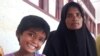 Mkimbizi wa Rohingya aeleza mkasa uliowafika baada ya boti kuharibika 