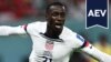 L'Amérique et vous : les binationaux du Mondial