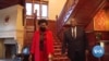 US-Africa Leaders Summit: It Took Months of Planning - Senior Diplomat
