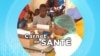 16x9 Image