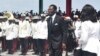 La mort en détention d'un opposant ravive les tensions entre la Guinée équatoriale et l'Espagne