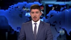 Російські лідери діють як справжні терористи, – новообрана президентка ПА НАТО. Відео