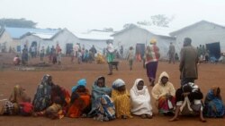 Les réfugiées burundaises bénéficaires des projets d'autonomisation en Ouganda 