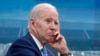 លោក Biden ចង់​ស្ដារ​​ទំនាក់​ទំនង​ជាមួយ​តំបន់​អាមេរិក​ឡាទីន​នៅឯ​សន្និសីទ​កំពូល
