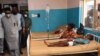 Nouveau bilan de l'attaque de l'église nigériane: 40 morts