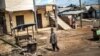 Neuf civils, dont un bébé, tués par des soldats dans le Cameroun anglophone