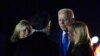 Biden na mkewe Jill wawasili London kuhudhuria mazishi ya Malkia