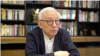 台灣聯華電子前董座談習近平若連任將給中國帶來的影響
