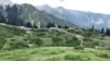 سوات ګبين جبه