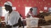 Sénégal : l'horizon se dégage devant une présidentielle fixée au 24 mars