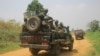 Au moins 13 morts, dont neuf enfants, dans une fusillade en RDC