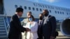 G7 закликає  Китай утриматись від ескалації в Тайській протоці