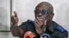 ICOAST-MALI-POLITICS-UNREST - general Lassina Doumbia 