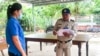 ​សមាគម​អាដហុក​ស្នើ​​អាជ្ញាធរ​បញ្ឈប់​សកម្មភាព​«តាមដាន»​និង​«បំភិតបំភ័យ»​អង្គការ​សង្គមស៊ីវិល​​​