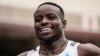 Le Kenyan Omanyala obtient son visa pour les Mondiaux d'athlétisme aux États-Unis