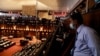 Sri Lankan Lawmakers to Choose New President, No Agreement on New Prime Minister 