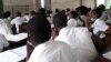  À Votre Avis : Chute du taux de réussite au bac en Guinée 