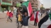 Arrivée à Khartoum du premier ambassadeur américain en 25 ans