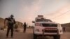 Poussée jihadiste continue du Sahel vers les Etats côtiers ouest-africains