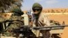 Des centaines de jihadistes fuient le Nigeria vers le Niger