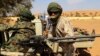  À Votre Avis : qu’est ce qui freine l’application de l’accord d’Alger au Mali ?