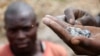 La RDC accuse Apple de profiter de l'exploitation illégale des mines