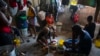 At Least 234 Dead, Hurt in 5 Days of Haiti Gang Violence, UN Says