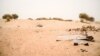 Plus de 130 civils tués dans le centre du Mali