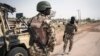 Au moins 16 morts dans deux nouvelles attaques dans le centre du Nigeria