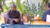 Le ministre Guy Loando parle du projet de développement de 145 territoires de RDC