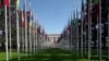 Rusia podría ser suspendido del Consejo de derechos humanos