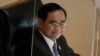 Thai Court Rules PM Can Stay, Did Not Exceed Term Limit