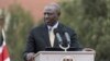 Sahara occidental: le nouveau président kenyan fait volte-face