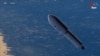 This Month In Space Sep 2022 Thumbnail
