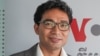 Cambodian Activist Made Govt Official After Apology to Hun Sen