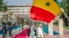 Présidentielle sénégalaise: l'attente devient longue et angoissante 