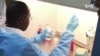 Un nouveau vaccin contre le paludisme efficace à 80%