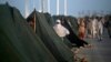 UN Refugee Agency Rushes Aid to Pakistan Amid Raging Floods 